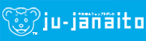 ju-janaito