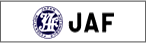 JAF